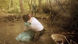Tierra de lobos 3. évad Ep.5 5. epizód