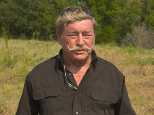 Doomsday Preppers 3. évad Ep.12 12. epizód