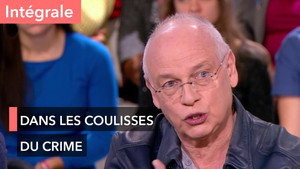 Ça commence aujourd'hui 2. évad Ep.119 119. epizód