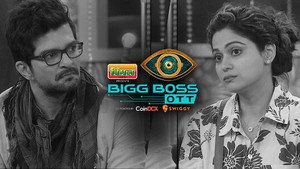 Bigg Boss OTT 1. évad Ep.4 4. epizód
