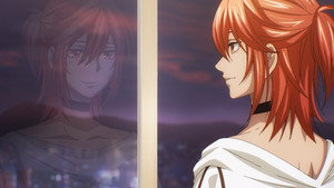 デッドマウント・デスプレイ 1. évad Ep.22 22. epizód