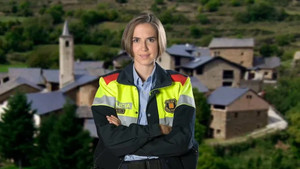 Gran Nord kép