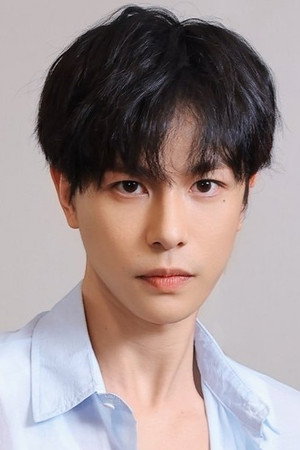 陈稳 profil kép