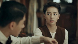 烈火军校 1. évad Ep.24 24. epizód