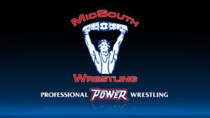 Power Pro Wrestling kép