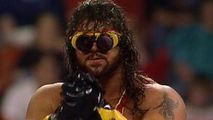 WWF Superstars 8. évad Ep.25 25. epizód