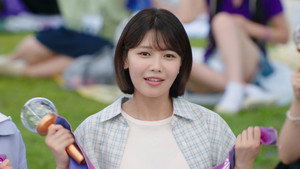 아이돌아이 1. évad Ep.12 12. epizód