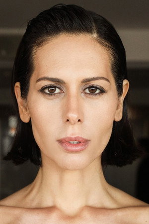 Сабина Ахмедова profil kép