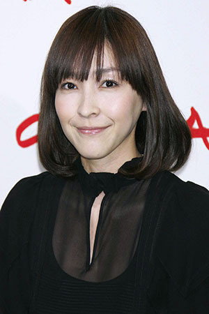 麻生久美子 profil kép