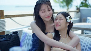 ลัลล์ไม่ชอบไวน์ kép