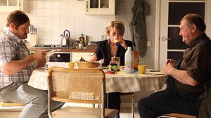 De Zonen van Van As 2. évad Ep.5 5. epizód