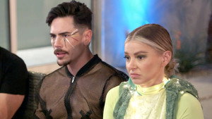 Vanderpump Rules 9. évad Ep.2 2. epizód