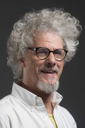 Paolo Migone profil kép