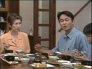 キッズ・ウォー 1. évad Ep.25 25. epizód