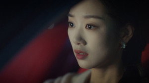 万般沉沦 1. évad Ep.17 17. epizód