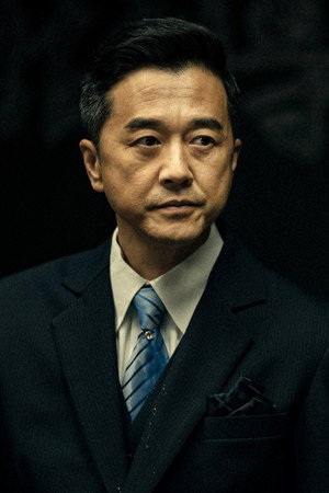 张帆 profil kép