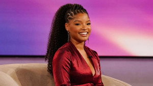The Jennifer Hudson Show 4. évad Ep.29 29. epizód