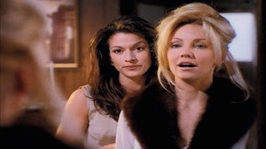 Melrose Place 6. évad Ep.20 20. epizód