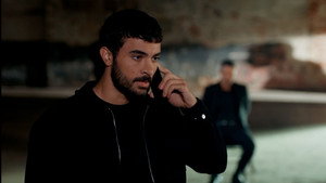 Arafta 1. évad Ep.32 32. epizód