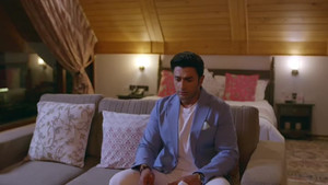 Pashminna – Dhaage Mohabbat Ke 1. évad Ep.15 15. epizód