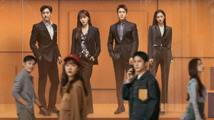 装腔启示录 kép