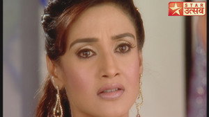 Miley Jab Hum Tum 3. évad Ep.62 62. epizód