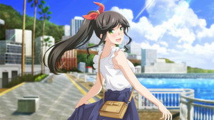綺麗にしてもらえますか。 kép