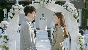 아이언맨 1. évad Ep.18 18. epizód