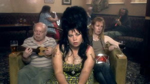 Katy Brand's Big Ass Show 1. évad Ep.2 2. epizód