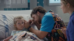 Shortland Street 34. évad Ep.92 92. epizód