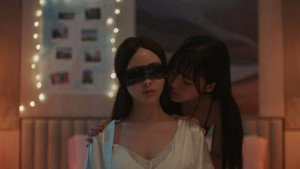 จะ Gen จนกว่าจะเจอ kép