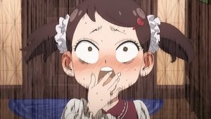 SPY×FAMILY 2. évad Ep.11 11. epizód