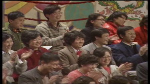 央视春晚相声小品 6. évad Ep.3 3. epizód