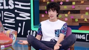 Soy Luna 1. évad Ep.70 70. epizód