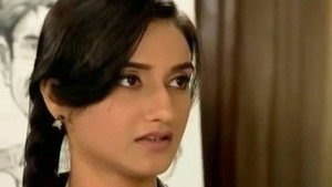 Hitler Didi 1. évad Ep.448 448. epizód