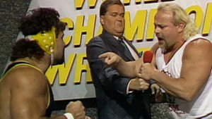 NWA World Championship Wrestling 5. évad Ep.15 15. epizód