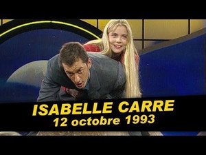 Coucou c'est nous ! 2. évad Ep.21 21. epizód