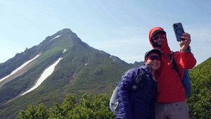 Wild Hokkaido! 8. évad Ep.9 9. epizód