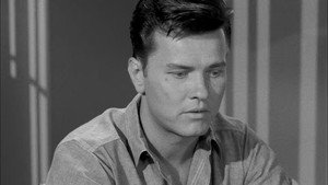 Perry Mason 6. évad Ep.5 5. epizód