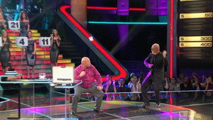 Deal or No Deal 5. évad Ep.1 1. epizód