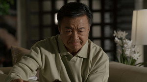 첫 번째 남자 1. évad Ep.11 11. epizód