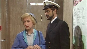 Terry and June 6. évad Ep.3 3. epizód