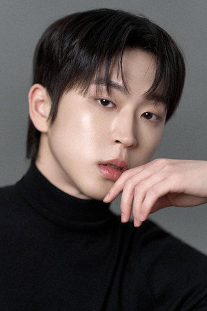 박진석 profil kép