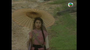 武尊少林 1. évad Ep.2 2. epizód