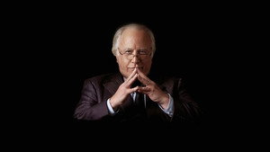 Madoff kép