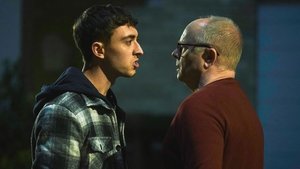 Coma 1. évad Ep.1 1. epizód
