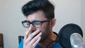 Carryminati 1. évad Ep.75 75. epizód