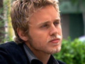 The Hills 5. évad Ep.5 5. epizód
