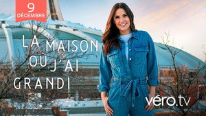 La maison où j’ai grandi kép