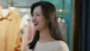 八月桂花开 1. évad Ep.16 16. epizód